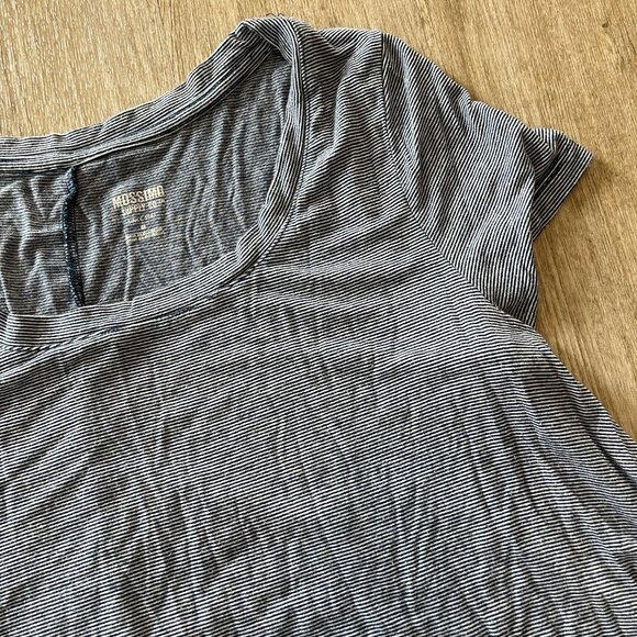 Womens Bundle of 2 Tops - M - Picture 3 of 9